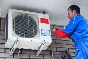 24/7 and Emergency HVAC Near Mission Rafael, CA | Air Conidtioning and Heating Contractors
