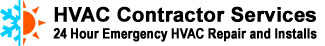Mission Rafael HVAC Services